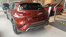 Kia XCeed Super Niska Cena  Automat 150KM Pakiety Zimowy, Smart18 Felgi od ręki - 3