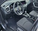 Kia XCeed Super Niska Cena  Automat 150KM Pakiety Zimowy, Smart18 Felgi od ręki - 5