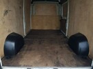 Peugeot Boxer L3H2 KLIMA DŁUGI WYSOKI KRAJOWY DMC 3500 KG - 16