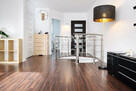 Mieszkanie Gdynia Cisowa, Chabrowa - 7