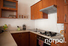 Krowoderska, studio, winda, odnowiona kamienica - 5