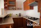 Krowoderska, studio, winda, odnowiona kamienica - 9