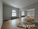 80 m² blisko Rynku | Idealne na studio, pracownię, mieszkanie lub 2w1 - 10