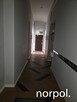 80 m² blisko Rynku | Idealne na studio, pracownię, mieszkanie lub 2w1 - 13