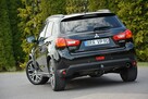 Lift Instyle Skóry Ledy Panorama Xenon Kamera Navi  aso Mitsubishi - 6