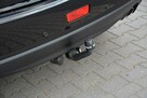 Lift Instyle Skóry Ledy Panorama Xenon Kamera Navi  aso Mitsubishi - 14