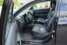 Lift Instyle Skóry Ledy Panorama Xenon Kamera Navi  aso Mitsubishi - 15
