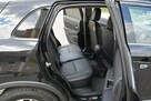 Lift Instyle Skóry Ledy Panorama Xenon Kamera Navi  aso Mitsubishi - 16