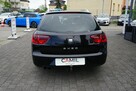 Seat Exeo zarejestrowany, ubezpieczony - 6