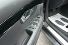 Seat Exeo zarejestrowany, ubezpieczony - 8