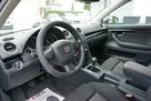 Seat Exeo zarejestrowany, ubezpieczony - 10