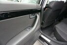 Seat Exeo zarejestrowany, ubezpieczony - 12