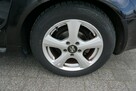 Seat Exeo zarejestrowany, ubezpieczony - 13