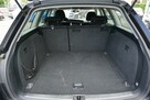 Seat Exeo zarejestrowany, ubezpieczony - 14