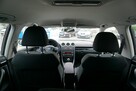 Seat Exeo zarejestrowany, ubezpieczony - 15