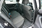 Seat Exeo zarejestrowany, ubezpieczony - 16
