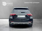 Mercedes GLE 350 de Webasto_Alcantara_Panorama_PamięćFoteli_Kamera360_Asystenci_FV23% - 4