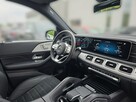 Mercedes GLE 350 de Webasto_Alcantara_Panorama_PamięćFoteli_Kamera360_Asystenci_FV23% - 9