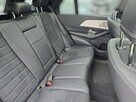 Mercedes GLE 350 de Webasto_Alcantara_Panorama_PamięćFoteli_Kamera360_Asystenci_FV23% - 11