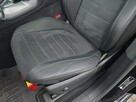 Mercedes GLE 350 de Webasto_Alcantara_Panorama_PamięćFoteli_Kamera360_Asystenci_FV23% - 12