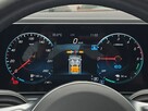 Mercedes GLE 350 de Webasto_Alcantara_Panorama_PamięćFoteli_Kamera360_Asystenci_FV23% - 13