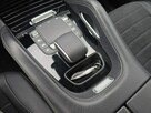 Mercedes GLE 350 de Webasto_Alcantara_Panorama_PamięćFoteli_Kamera360_Asystenci_FV23% - 14
