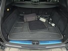 Mercedes GLE 350 de Webasto_Alcantara_Panorama_PamięćFoteli_Kamera360_Asystenci_FV23% - 15