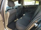 Opel Insignia 1,4 Turbo Benzyna Bose Klimatronik Nawigacja Zarejestrowany Gwarancja - 11