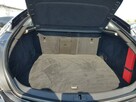 Opel Insignia 1,4 Turbo Benzyna Bose Klimatronik Nawigacja Zarejestrowany Gwarancja - 14