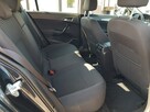 Opel Insignia 1,4 Turbo Benzyna Bose Klimatronik Nawigacja Zarejestrowany Gwarancja - 15