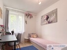 2-pokoje, 36m, ul. Wielicka (Podgórze) - 2