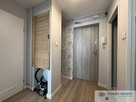 2-pokoje, 36m, ul. Wielicka (Podgórze) - 5