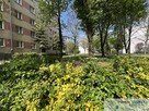 2-pokoje, 36m, ul. Wielicka (Podgórze) - 7