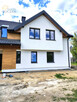 Mieszkanie Rozlazłów gm. Sochaczew, - 1