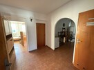 Dom Kąty Wrocławskie, Grunwaldzka - 2