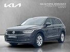 Volkswagen Tiguan 2.0 TDI 150KM 4MOTION DSG LIFE Salon Polska Serwis ASO