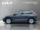 Volkswagen Tiguan 2.0 TDI 150KM 4MOTION DSG LIFE Salon Polska Serwis ASO - 2