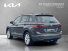 Volkswagen Tiguan 2.0 TDI 150KM 4MOTION DSG LIFE Salon Polska Serwis ASO - 3