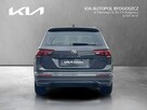 Volkswagen Tiguan 2.0 TDI 150KM 4MOTION DSG LIFE Salon Polska Serwis ASO - 4
