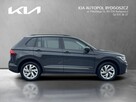 Volkswagen Tiguan 2.0 TDI 150KM 4MOTION DSG LIFE Salon Polska Serwis ASO - 6