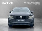 Volkswagen Tiguan 2.0 TDI 150KM 4MOTION DSG LIFE Salon Polska Serwis ASO - 8