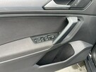 Volkswagen Tiguan 2.0 TDI 150KM 4MOTION DSG LIFE Salon Polska Serwis ASO - 10