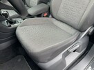 Volkswagen Tiguan 2.0 TDI 150KM 4MOTION DSG LIFE Salon Polska Serwis ASO - 12
