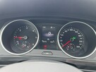 Volkswagen Tiguan 2.0 TDI 150KM 4MOTION DSG LIFE Salon Polska Serwis ASO - 14