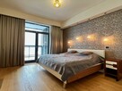 APARTAMENT - Warszawa Śródmieście, Grzybowska - 2