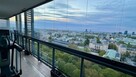 APARTAMENT - Warszawa Śródmieście, Grzybowska - 3