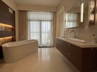 APARTAMENT - Warszawa Śródmieście, Grzybowska - 4