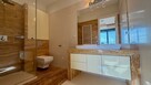APARTAMENT - Warszawa Śródmieście, Grzybowska - 8