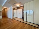 APARTAMENT - Warszawa Śródmieście, Grzybowska - 9