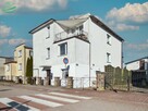 Mieszkanie Darłowo Darłówko, Marynarska - 8